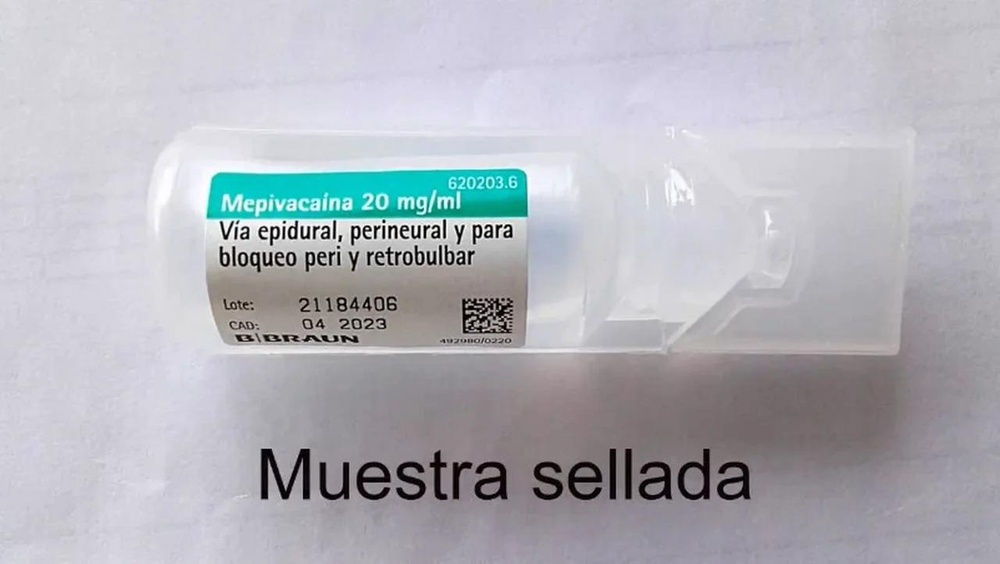 mepivacaina-b-braun-20-mgml-solucion-inyectable