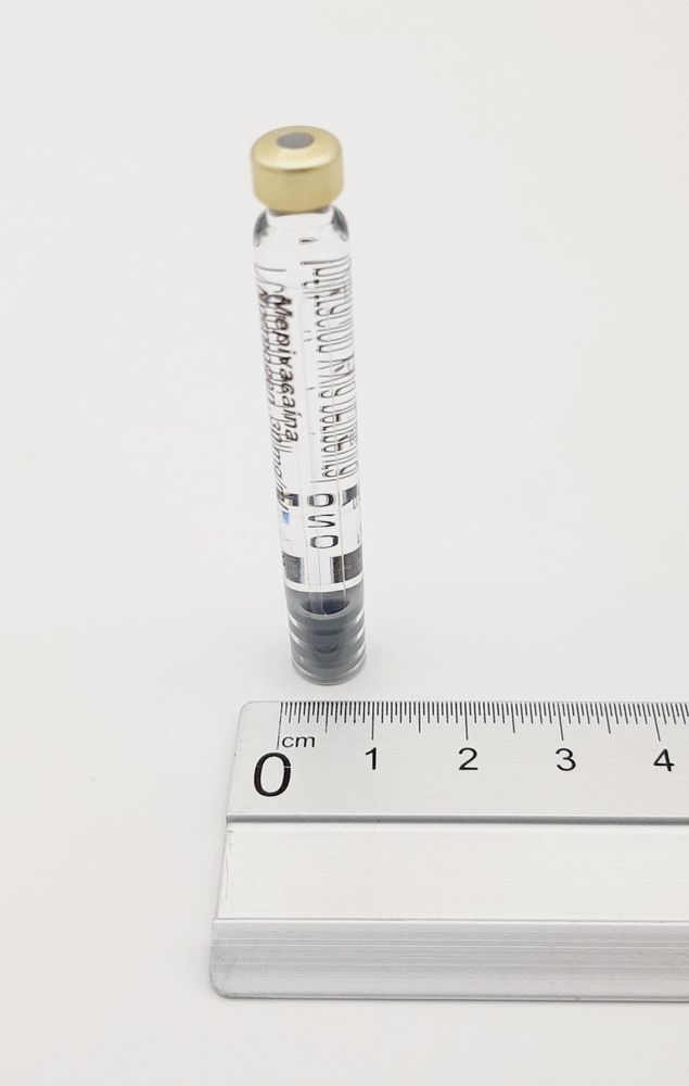 mepivacaina-dermogen-30-mg-ml-solucion-inyectable-efg-inyectable-3-mepivacaina-hidrocloruro