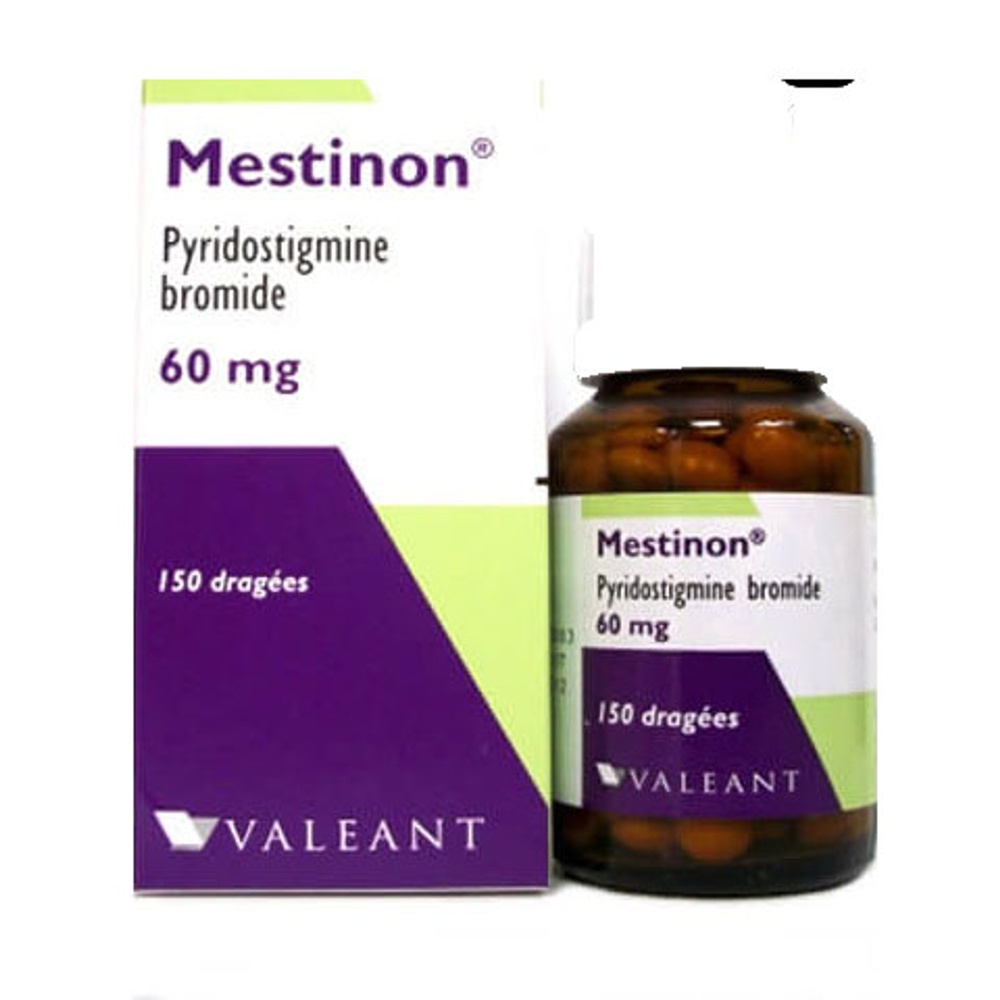 mestinon-60-mg-comprimidos