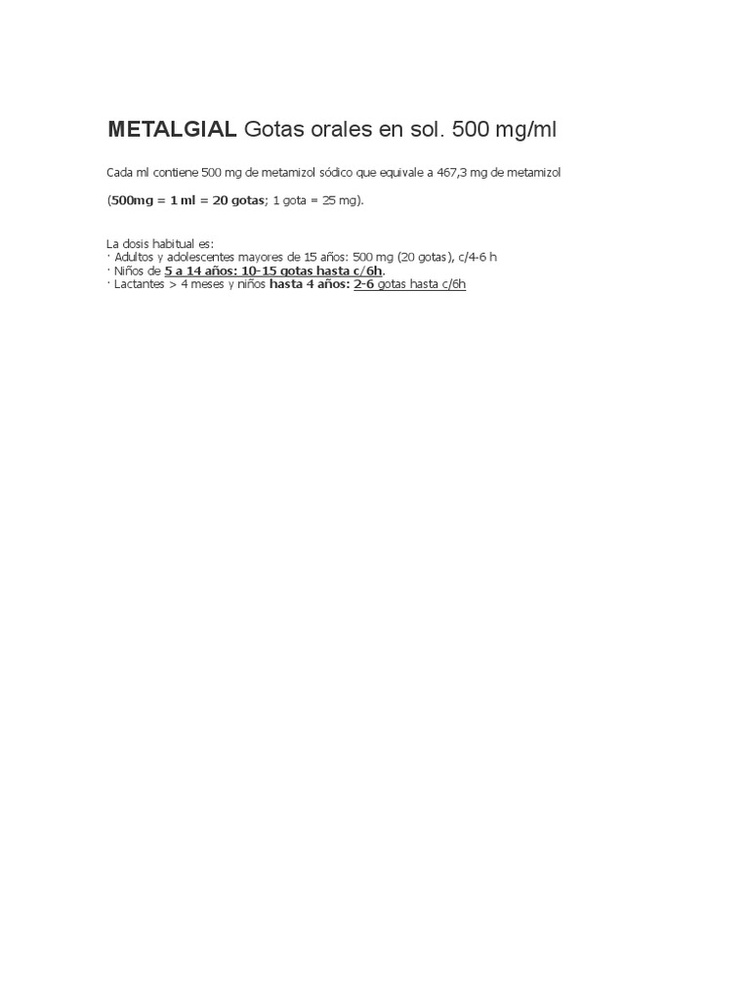 metalgial-500-mgml-gotas-orales-en-solucion