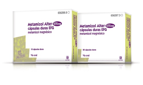 metamizol-alter-575-mg-capsulas-efg