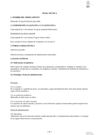 metasedin-10-mgml-solucion-inyectable