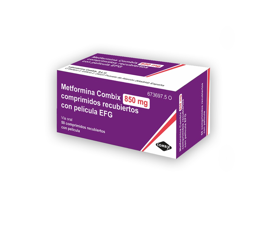 metformina-pharma-combix-1000-mg-comprimidos-recubiertos-con-pelicula-efg