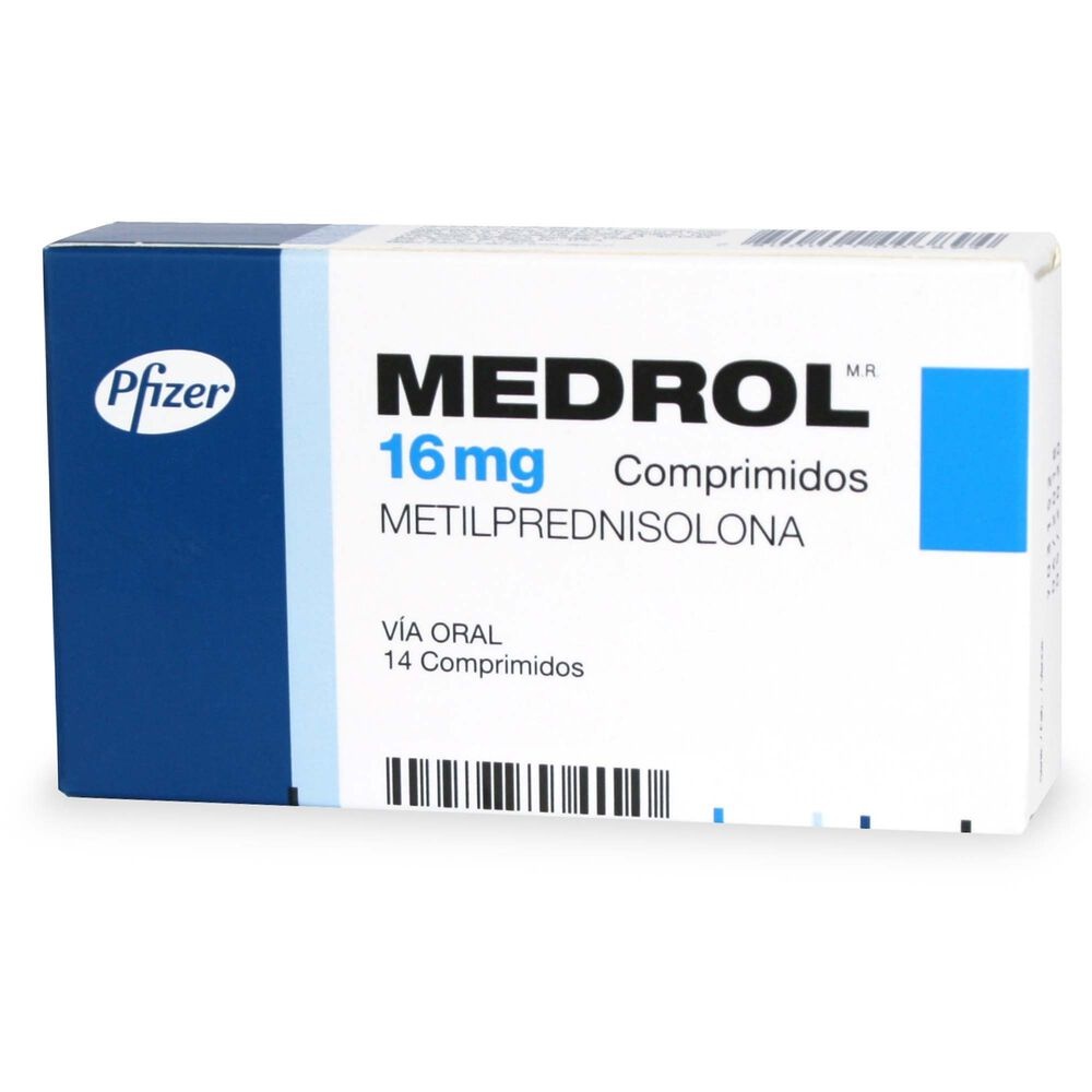 metilprednisolona-orion-16-mg-comprimidos-efg-comprimido-16-mg