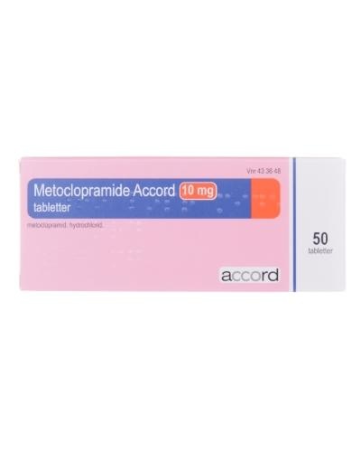 metoclopramida-accord-10-mg-comprimidos-efg