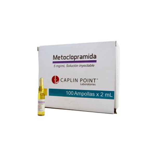metoclopramida-basi-5-mg-ml-solucion-inyectable-y-para-perfusion-efg-inyectable-5-mg-ml