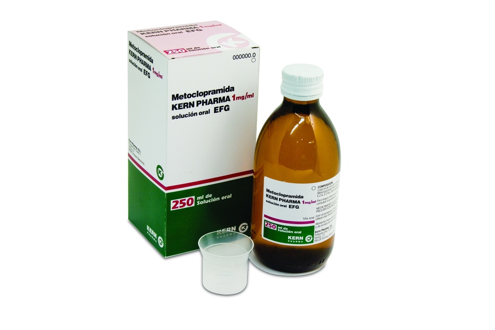 metoclopramida-kern-pharma-1-mgml-solucion-oral-efg