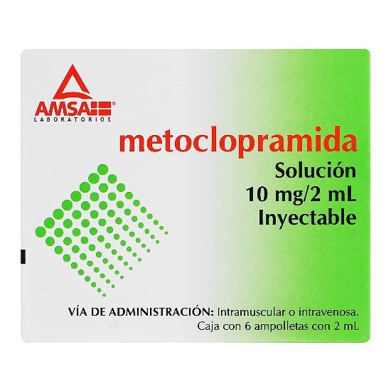 metoclopramida-kern-pharma-10mg2ml-solucion-inyectable-efg