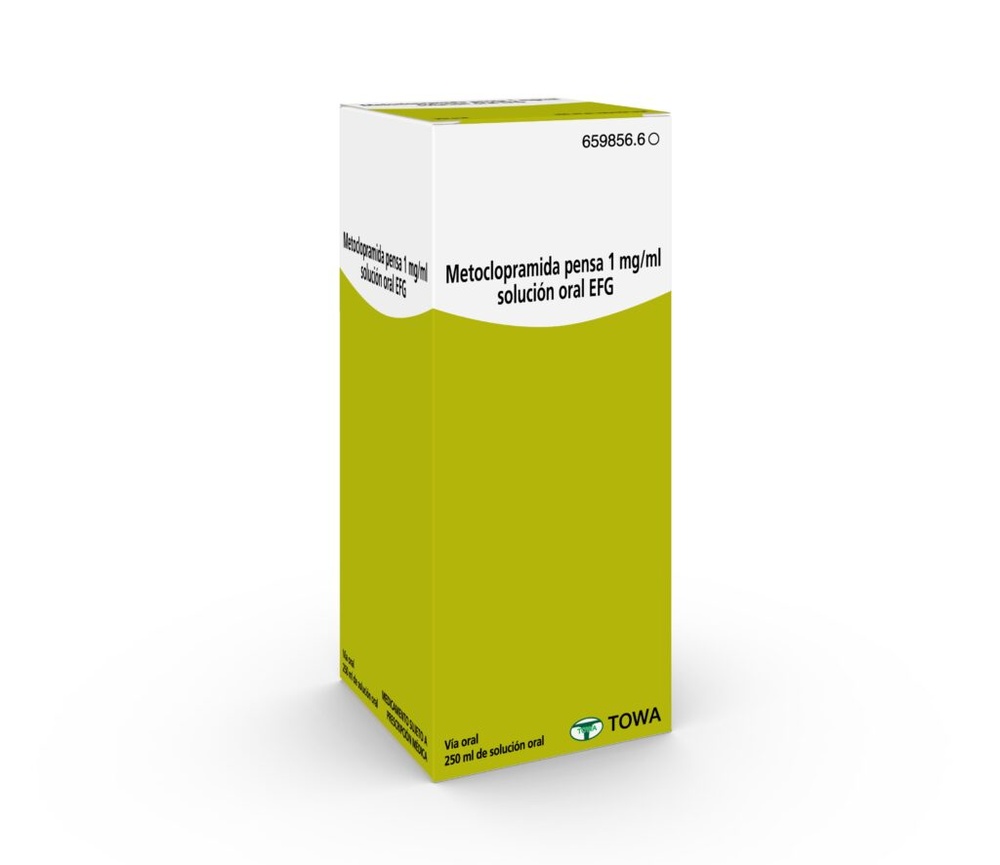 metoclopramida-pensa-1-mgml-solucion-oral-efg