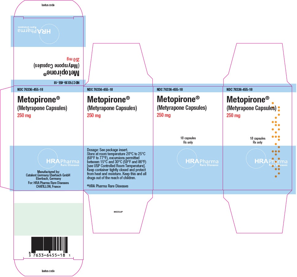 metopirone-250-mg-capsulas-blandas