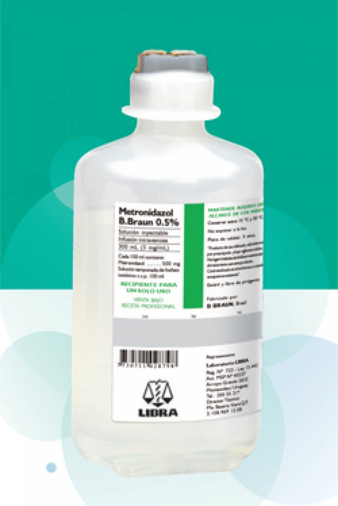 metronidazol-bbraun-5-mgml-solucion-para-perfusion