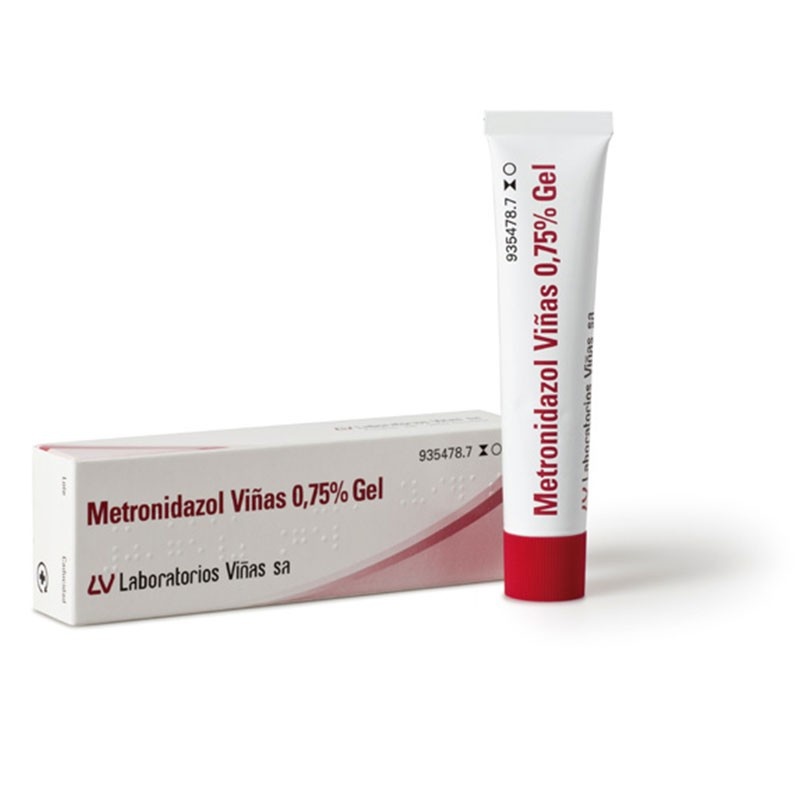 metronidazol-vinas-75-mgg-gel