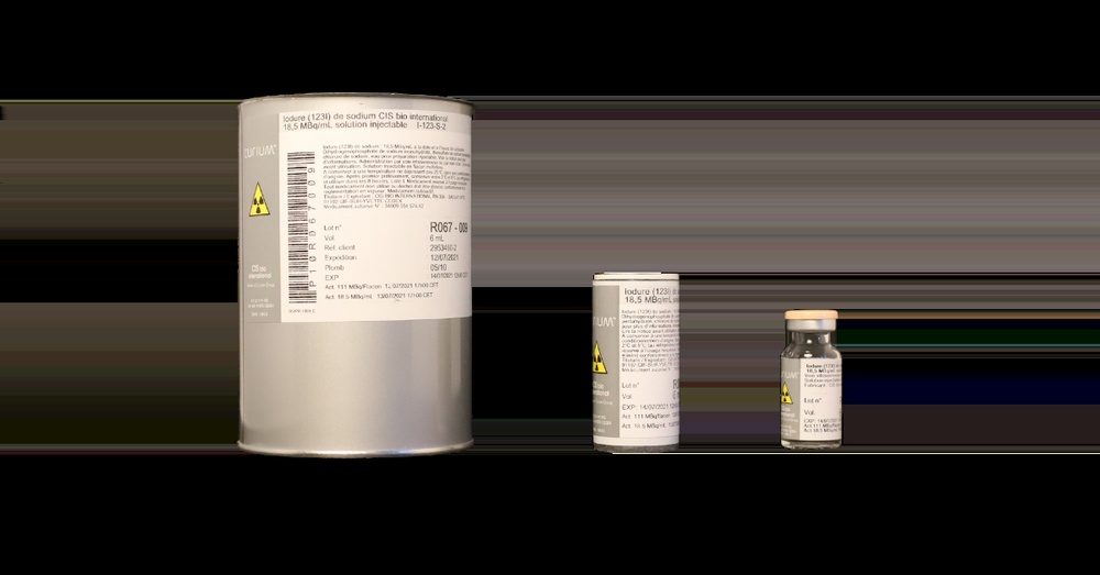 mibg-123i-curium-pharma-spain-74-mbqml-solucion-inyectable