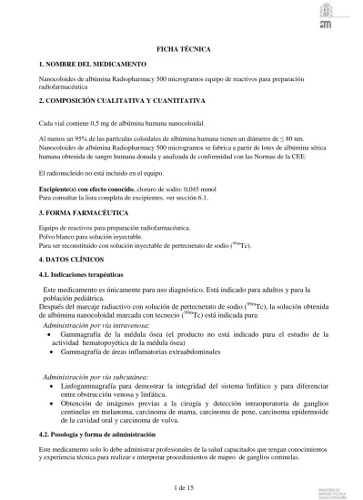 mibi-radiopharmacy-laboratory-500-microgramos-equipo-de-reactivos-para-preparacion-farmaceutica-efg-radiofarmaco-0-5-mg-methoxy-isobutyl-isonitrile-copper-i-tetra
