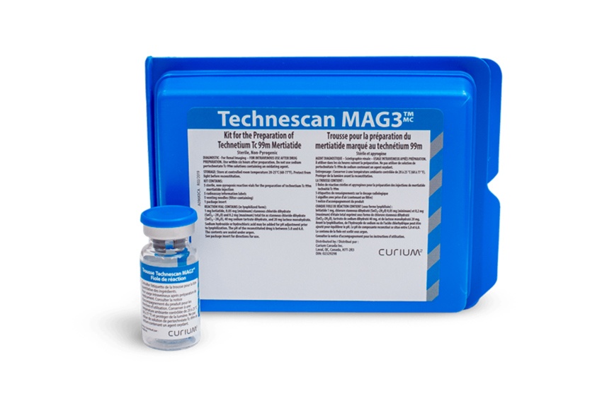 mibi-technescan-1-mg-equipo-de-reactivos-para-preparacion-radiofarmaceutica-radiofarmaco-1-mg-vial