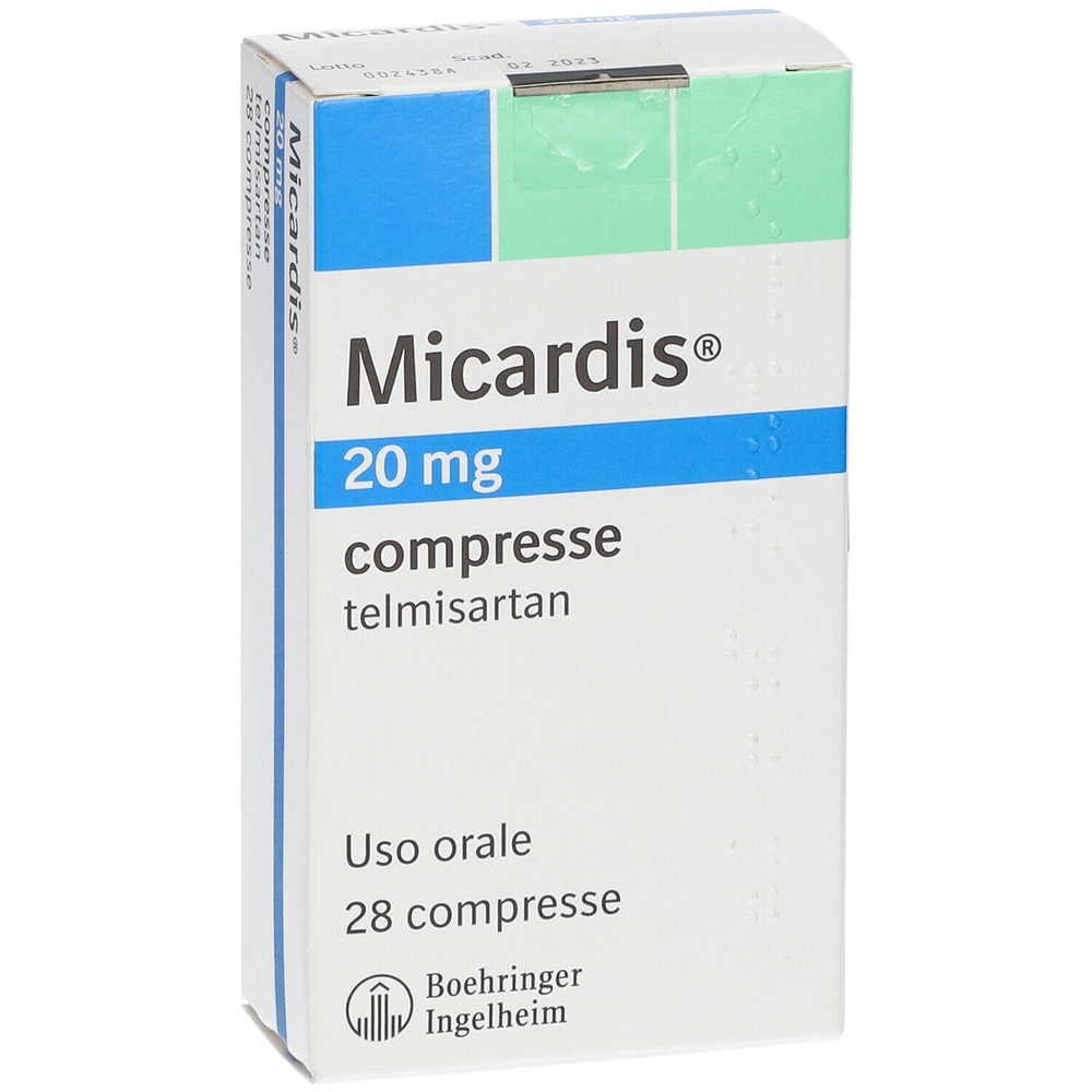 micardis-20-mg-comprimidos-comprimido-20-mg