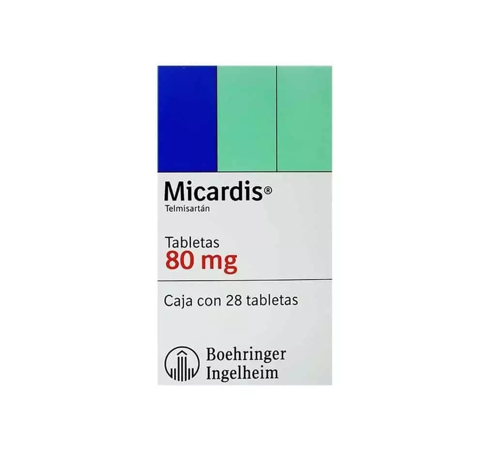 micardis-80-mg-comprimidos-comprimido-80-mg