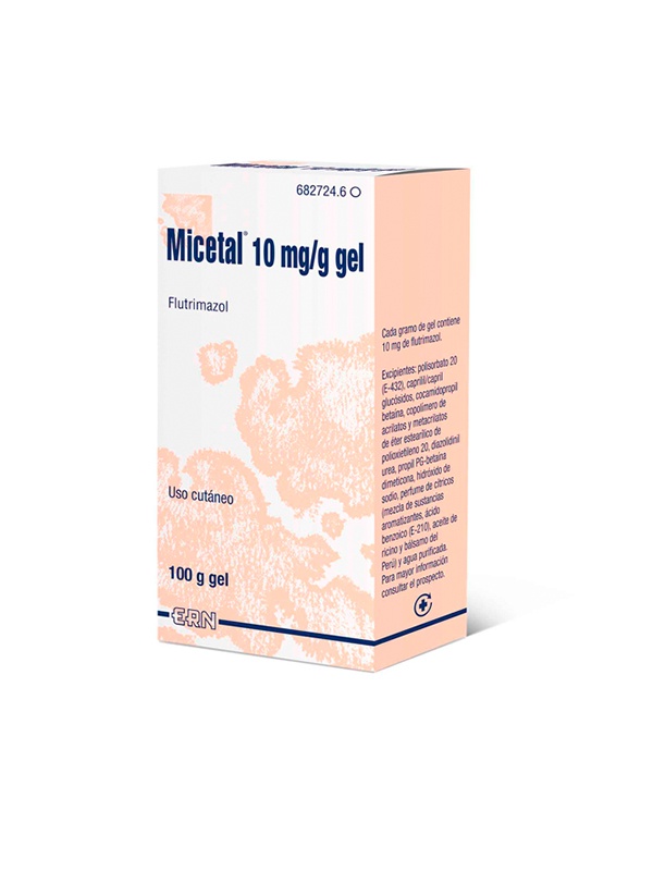 micetal-10-mgg-polvo-cutaneo
