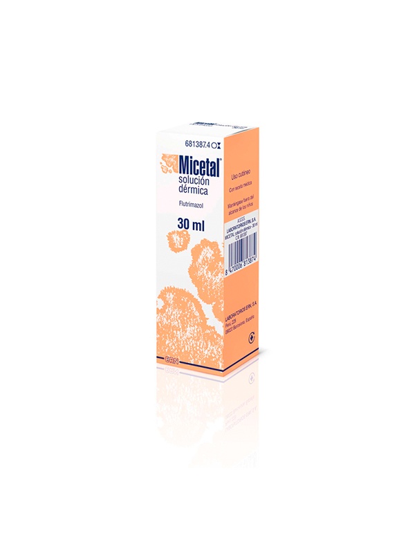 micetal-10-mgml-solucion-para-pulverizacion-cutanea