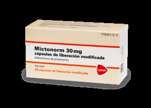 mictonorm-30-mg-capsulas-de-liberacion-modificada