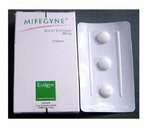 mifegyne-200-mg-comprimidos