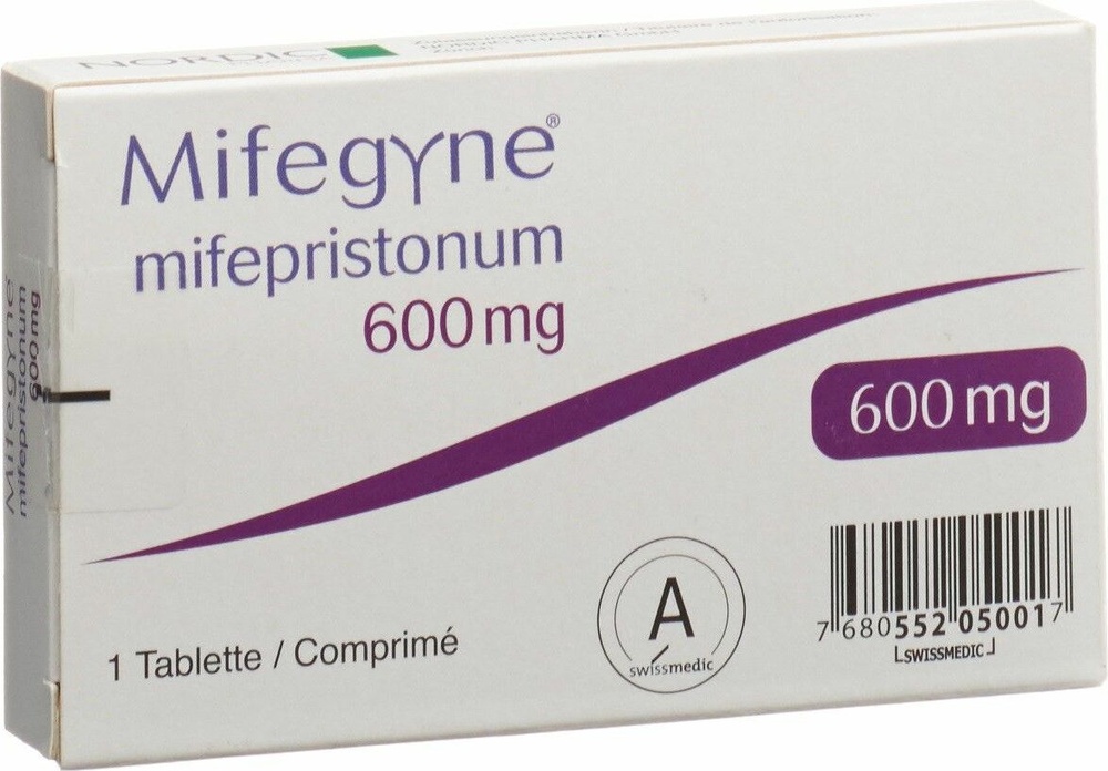 mifegyne-600-mg-comprimidos-comprimido-600-mg
