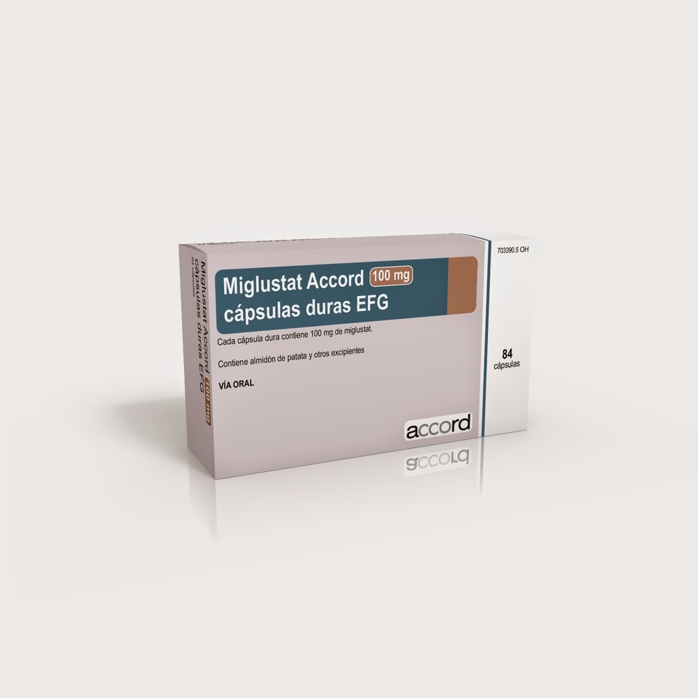 miglustat-accord-100-mg-capsulas-duras-efg