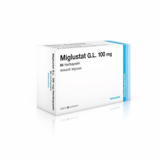 miglustat-genorph-100-mg-capsulas-duras-efg