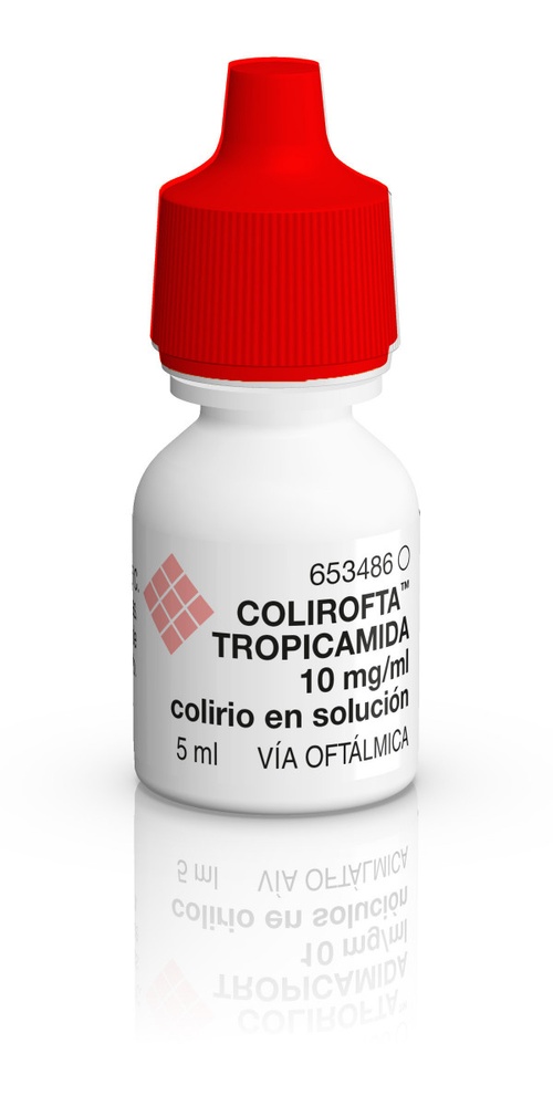 minims-tropicamida-10-mgml-colirio-en-solucion-en-envase-unidosis