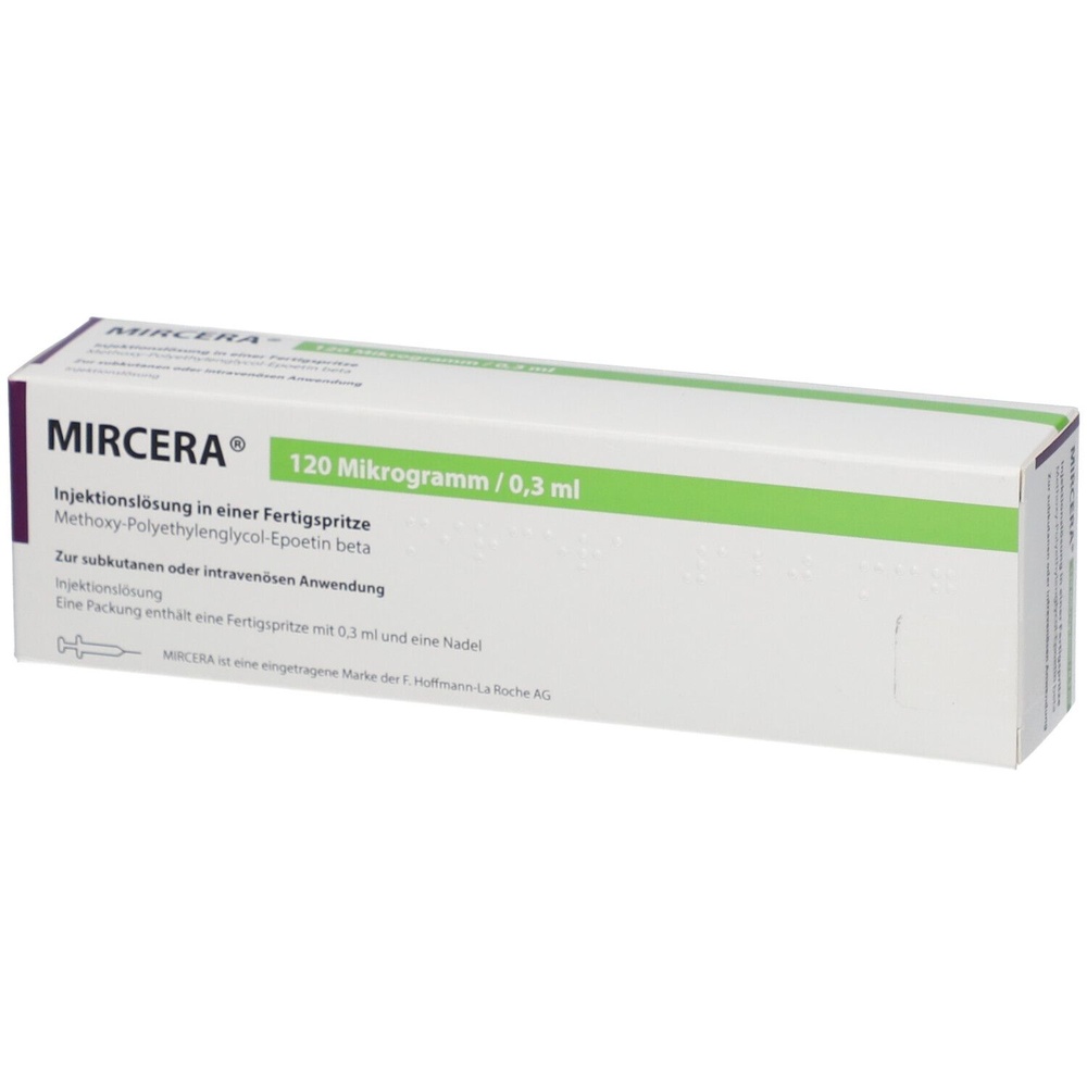 mircera-120-microgramos03-ml-solucion-inyectable-en-jeringa-precargada