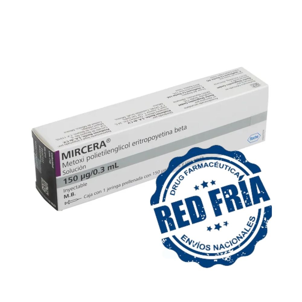 mircera-150-microgramos03-ml-solucion-inyectable-en-jeringa-precargada