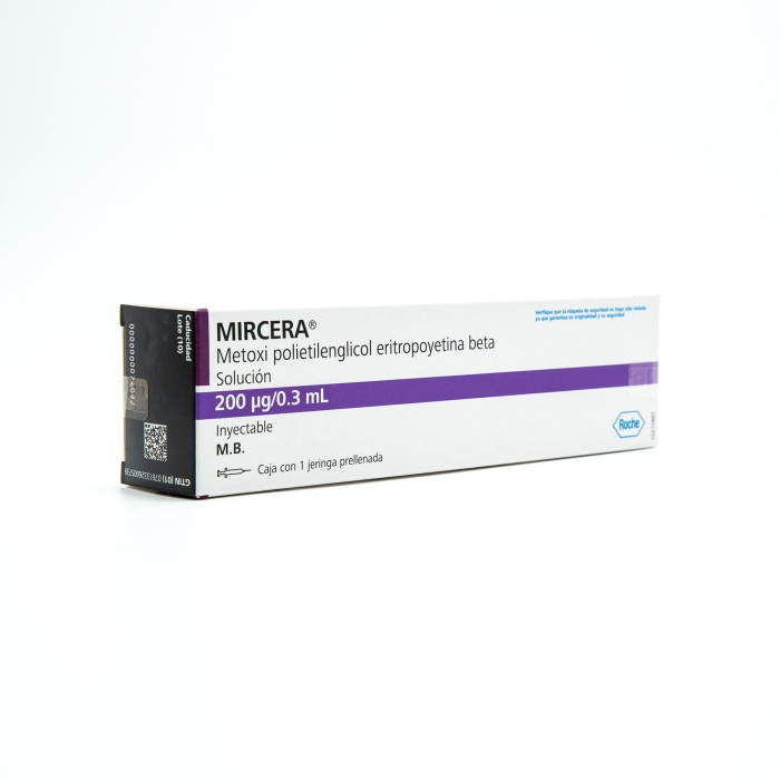 mircera-200-microgramos03-ml-solucion-inyectable-en-jeringa-precargada