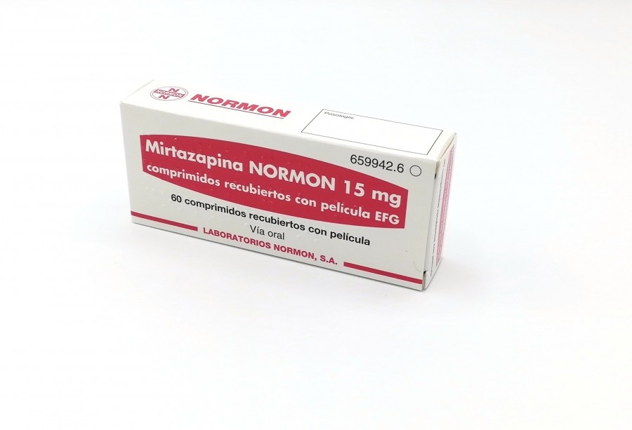 mirtazapina-almus-15-mg-comprimidos-recubiertos-con-pelicula-efg