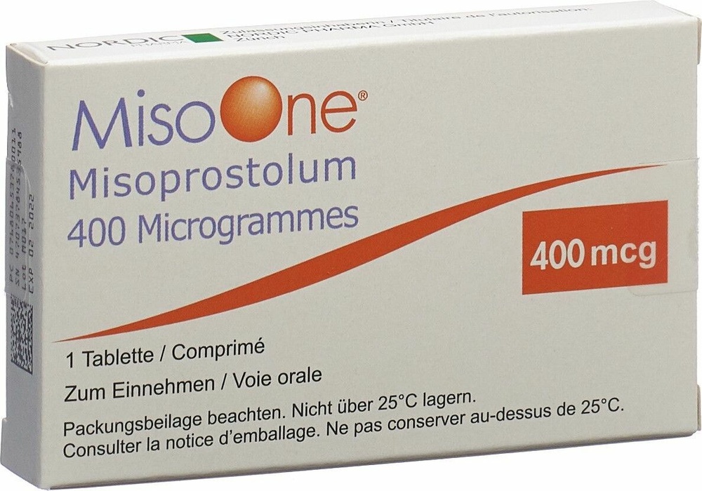 misoone-400-microgramos-comprimidos