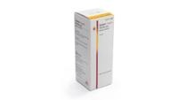 MISYO 10 mg/ml CONCENTRADO PARA SOLUÇÃO ORAL