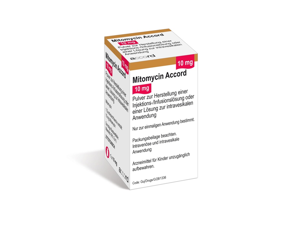 mitomicina-accord-10-mg-polvo-para-solucion-intravesical-y-para-solucion-inyectable-efg-inyectable-intravesical-10-mg