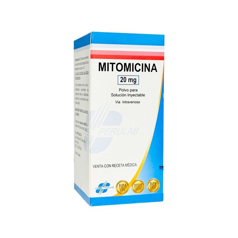 mitomicina-accord-20-mg-polvo-para-solucion-intravesical-y-para-solucion-inyectable