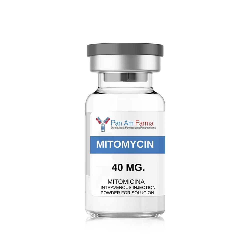 mitomicina-accord-40-mg-polvo-para-solucion-inyectable-y-para-perfusion-inyectable-40-mg