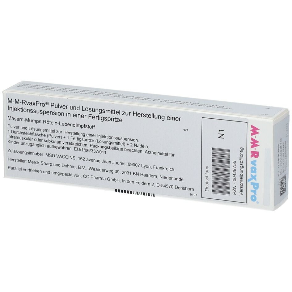 m-m-rvaxpro-polvo-y-disolvente-para-suspension-inyectable-inyectable-1-miles-dict50-virus-0-01-miles-dict50-virus-12-5-miles-dict50-virus