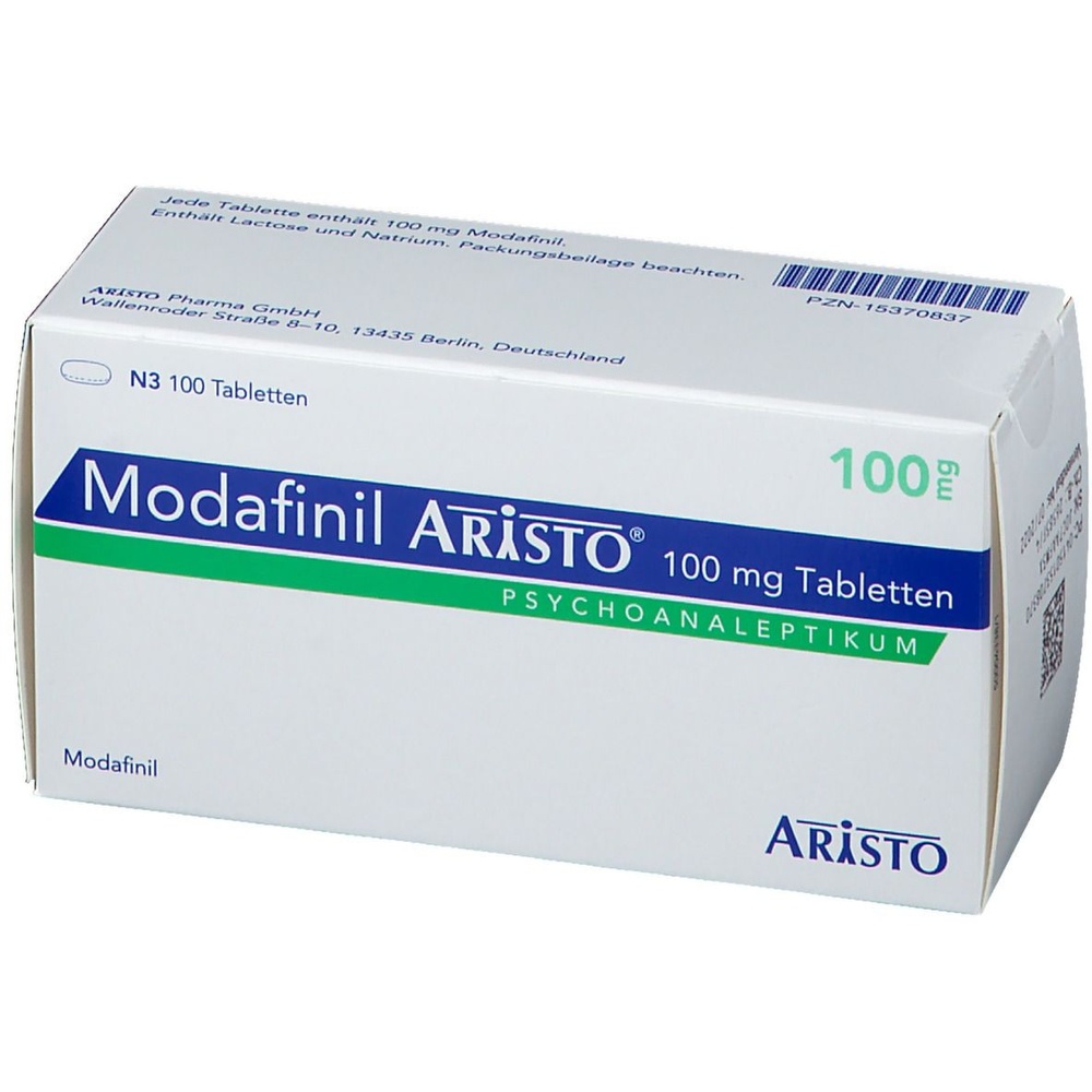 modafinilo-aristo-100-mg-comprimidos-efg