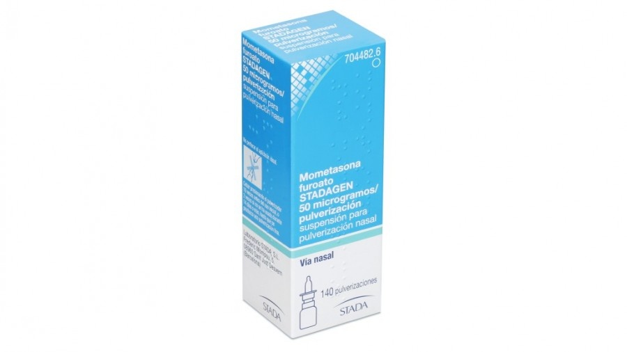 mometasona-furoato-alter-genericos-50-microgramospulsacion-suspension-para-pulverizacion-nasal