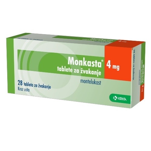 monkasta-4-mg-comprimidos-masticables-efg