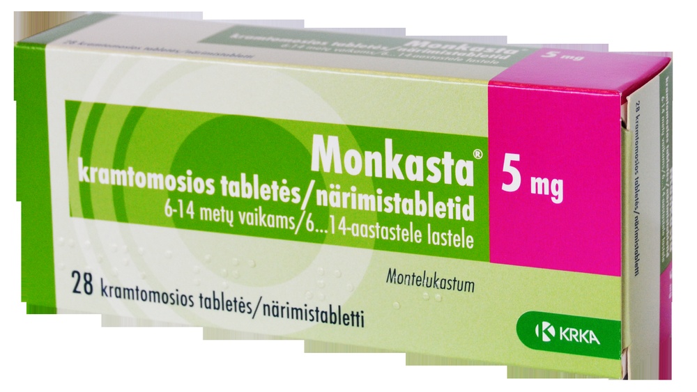 monkasta-5-mg-comprimidos-masticables-efg