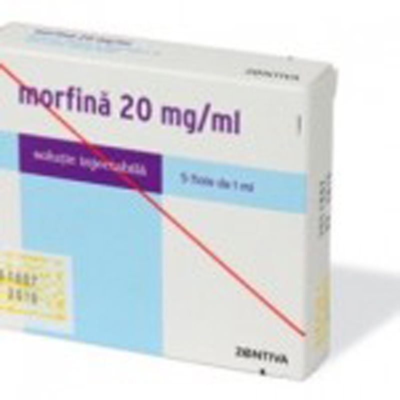 morfina-b-braun-20-mgml-solucion-inyectable