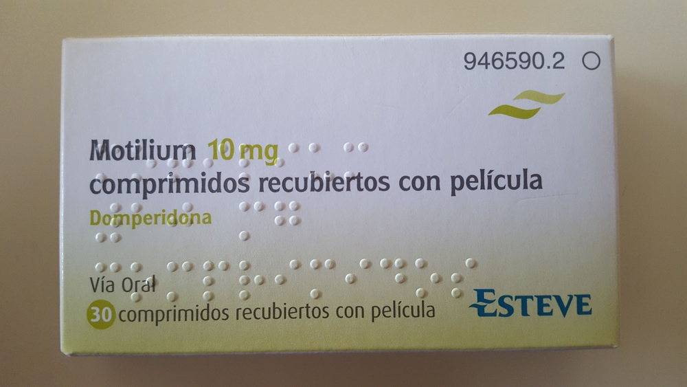 motilium-10-mg-comprimidos-recubiertos-con-pelicula