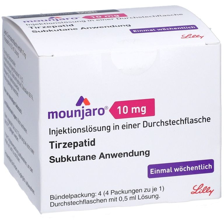 mounjaro-10-mg-solucion-inyectable-en-vial-inyectable-10-mg