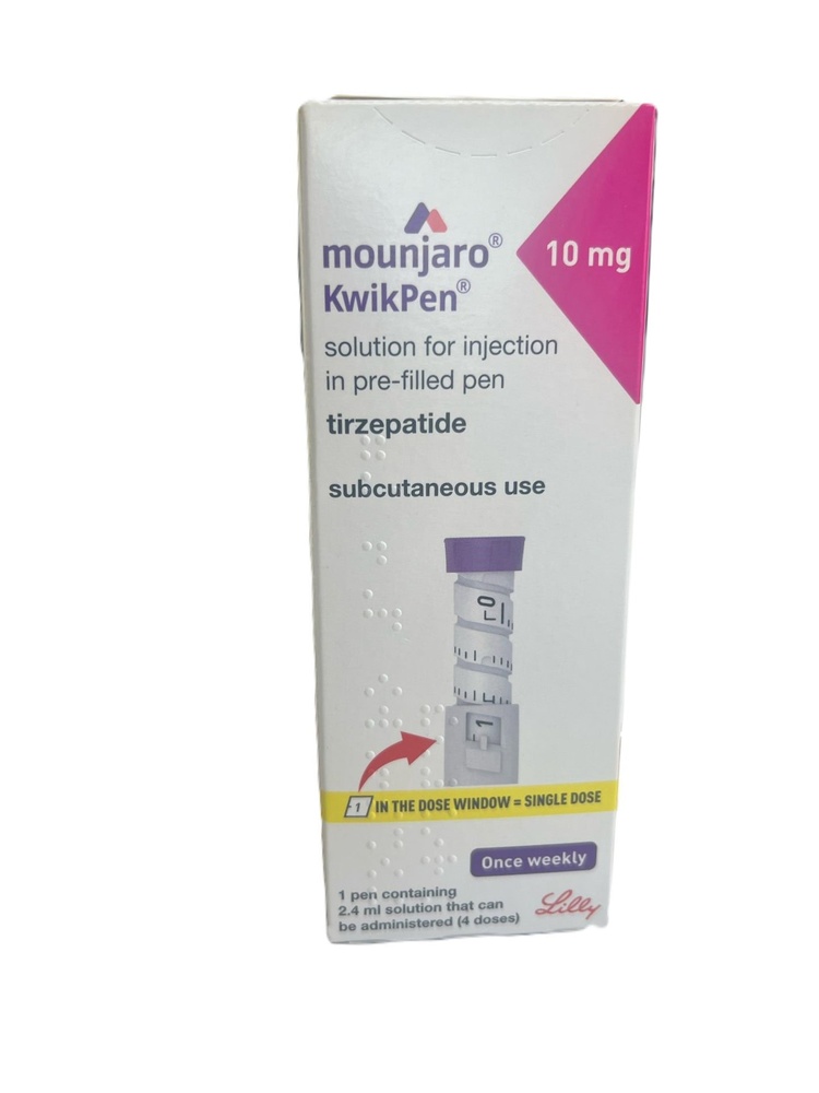 mounjaro-10-mgdosis-kwikpen-solucion-inyectable-en-pluma-precargada