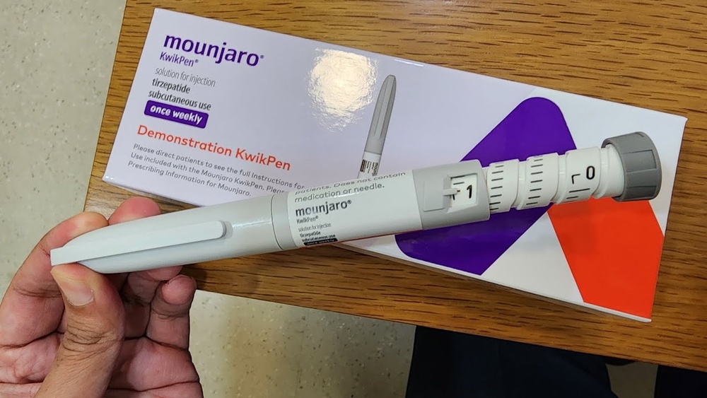 mounjaro-12-5-mg-solucion-inyectable-en-pluma-precargada-inyectable-12-5-mg