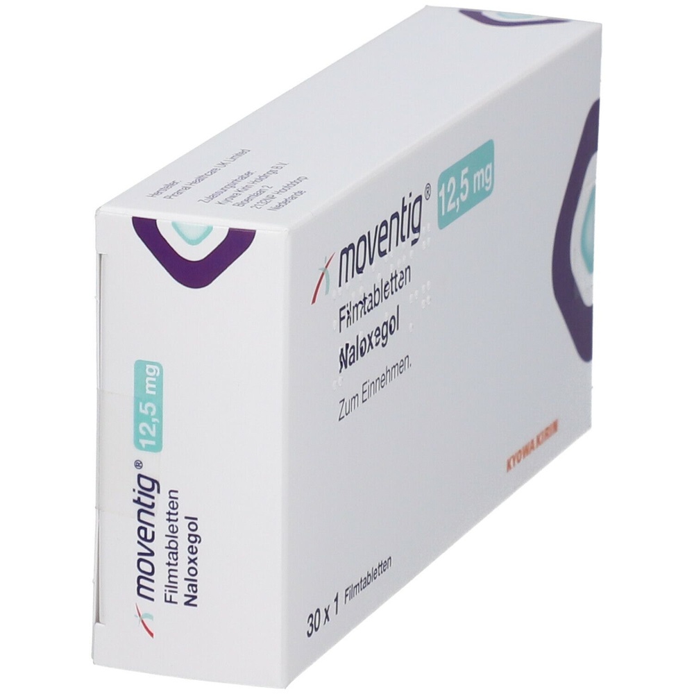 moventig-125-mg-comprimidos-recubiertos-con-pelicula