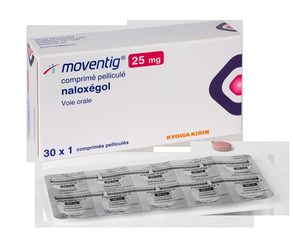moventig-25-mg-comprimidos-recubiertos-con-pelicula